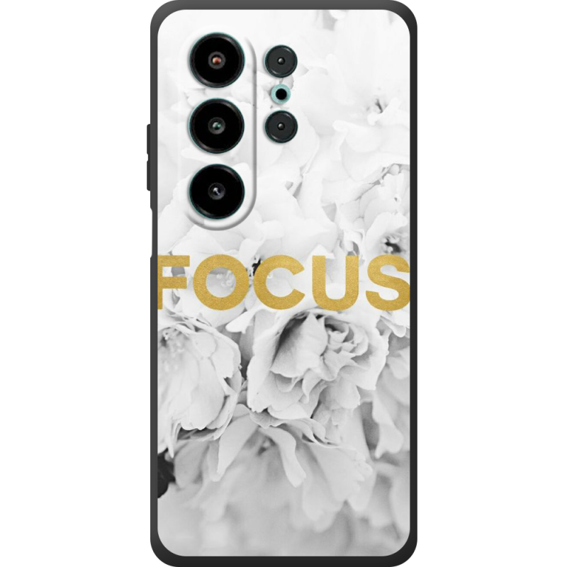 Чохол BoxFace Blackview Wave 10 