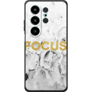 Чохол BoxFace Blackview Wave 10 