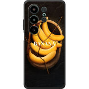 Чохол BoxFace Blackview Wave 10 