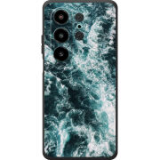 Чохол BoxFace Blackview Wave 10 