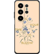 Чохол BoxFace Blackview Wave 10 