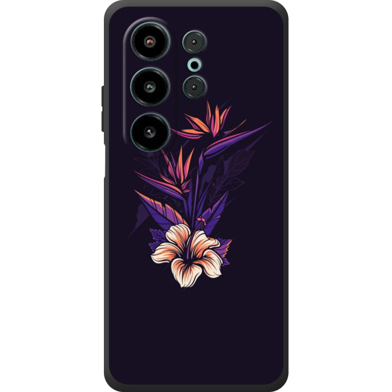 Чохол BoxFace Blackview Wave 10 