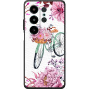 Чохол BoxFace Blackview Wave 10 