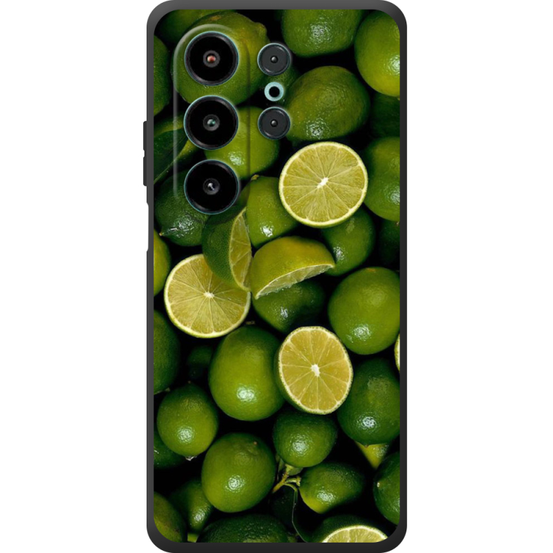 Чохол BoxFace Blackview Wave 10 