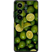 Чохол BoxFace Blackview Wave 10 