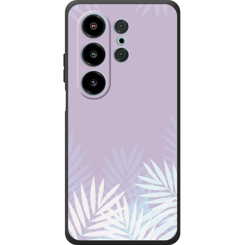 Чохол BoxFace Blackview Wave 10 