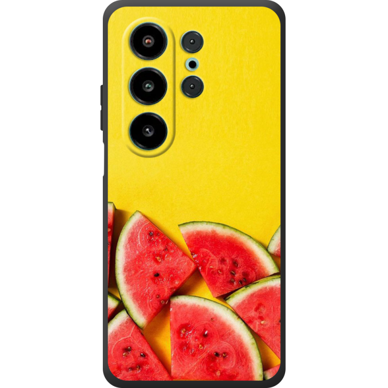 Чохол BoxFace Blackview Wave 10 