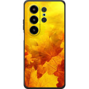 Чохол BoxFace Blackview Wave 10 