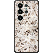 Чохол BoxFace Blackview Wave 10 