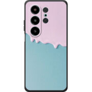 Чохол BoxFace Blackview Wave 10 