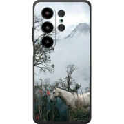 Чохол BoxFace Blackview Wave 10 