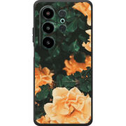 Чохол BoxFace Blackview Wave 10 