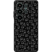 Чохол BoxFace Blackview Wave 10 