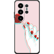 Чохол BoxFace Blackview Wave 10 