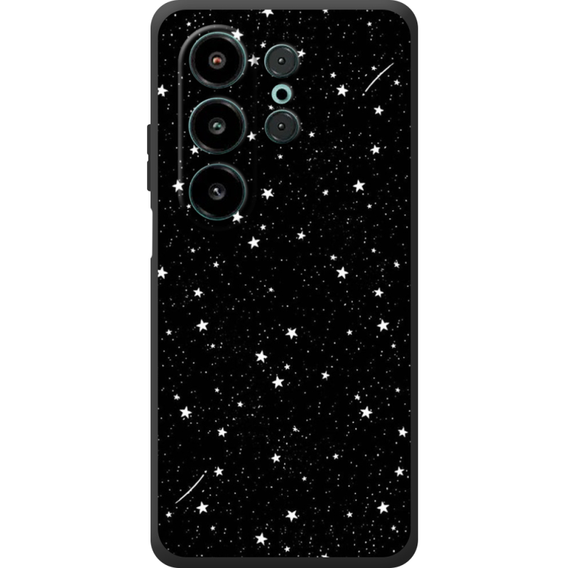 Чохол BoxFace Blackview Wave 10 