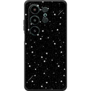 Чохол BoxFace Blackview Wave 10 