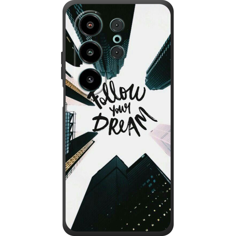 Чохол BoxFace Blackview Wave 10 