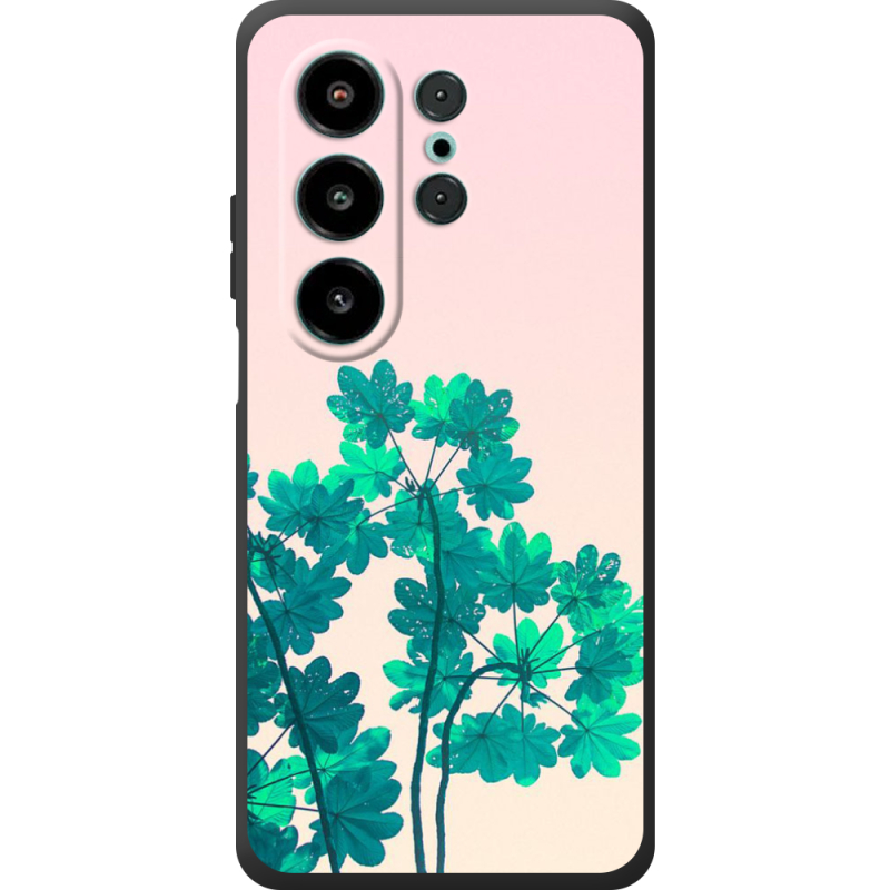 Чохол BoxFace Blackview Wave 10 