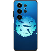 Чохол BoxFace Blackview Wave 10 