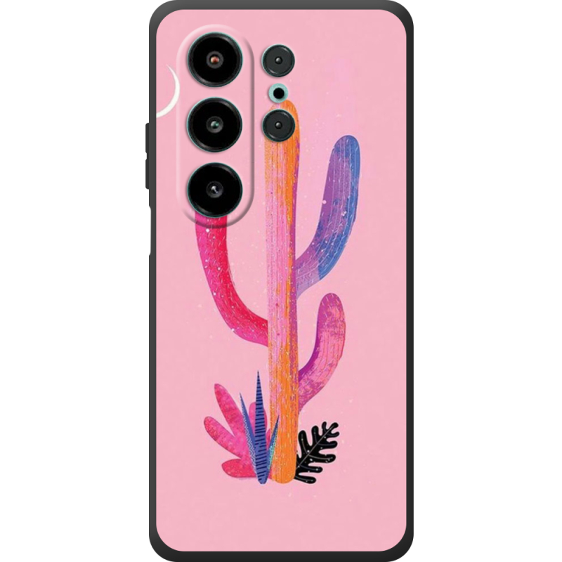 Чохол BoxFace Blackview Wave 10 
