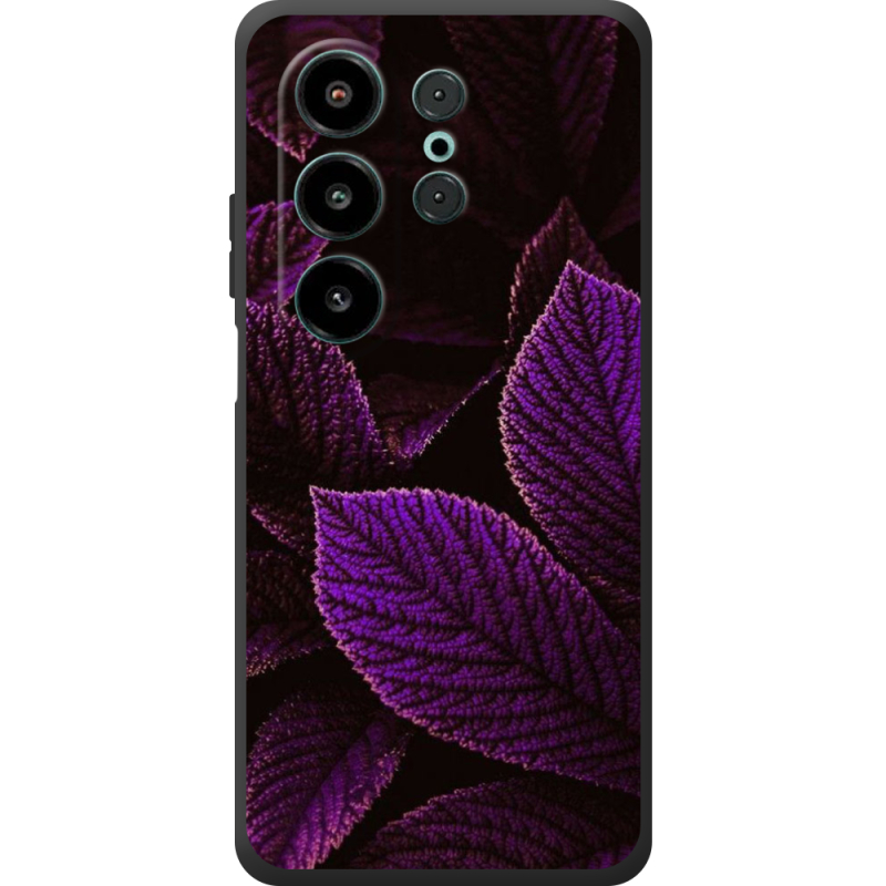 Чохол BoxFace Blackview Wave 10 