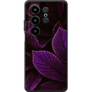 Чохол BoxFace Blackview Wave 10 