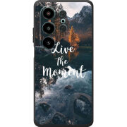 Чохол BoxFace Blackview Wave 10 