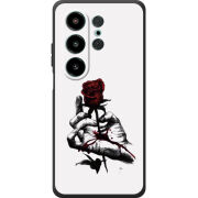 Чохол BoxFace Blackview Wave 10 