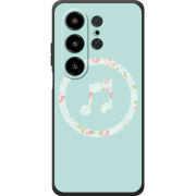 Чохол BoxFace Blackview Wave 10 