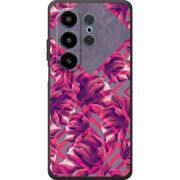 Чохол BoxFace Blackview Wave 10 