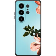 Чохол BoxFace Blackview Wave 10 