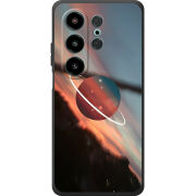 Чохол BoxFace Blackview Wave 10 