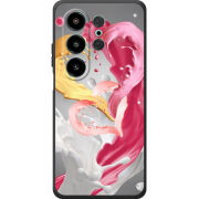 Чохол BoxFace Blackview Wave 10 