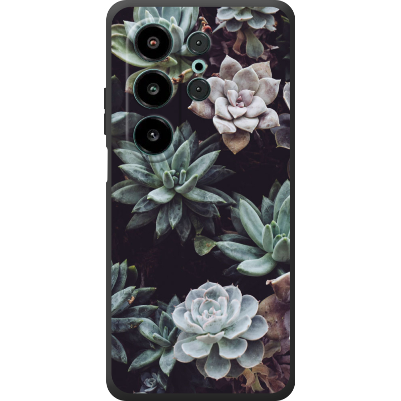 Чохол BoxFace Blackview Wave 10 