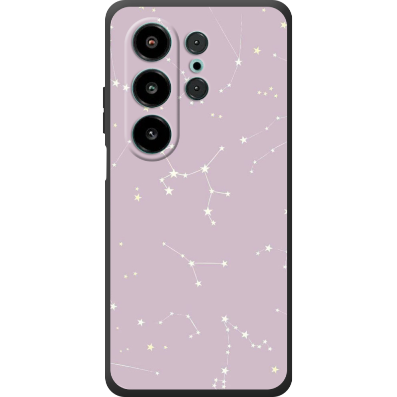 Чохол BoxFace Blackview Wave 10 