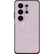 Чохол BoxFace Blackview Wave 10 