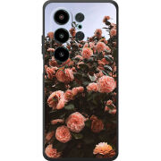 Чохол BoxFace Blackview Wave 10 