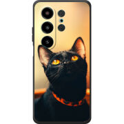 Чохол BoxFace Blackview Wave 10 