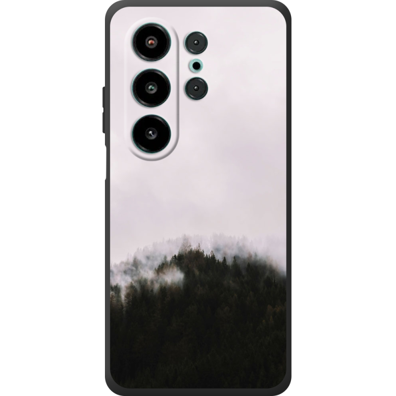 Чохол BoxFace Blackview Wave 10 