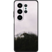 Чохол BoxFace Blackview Wave 10 