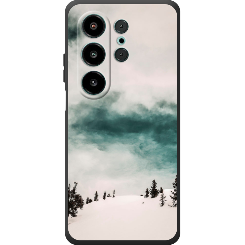 Чохол BoxFace Blackview Wave 10 