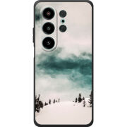 Чохол BoxFace Blackview Wave 10 