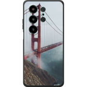 Чохол BoxFace Blackview Wave 10 