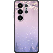 Чохол BoxFace Blackview Wave 10 