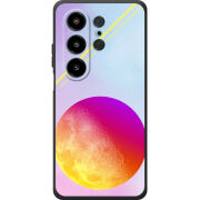 Чохол BoxFace Blackview Wave 10 