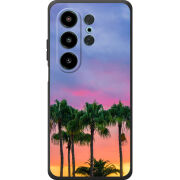 Чохол BoxFace Blackview Wave 10 