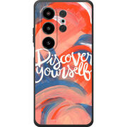Чохол BoxFace Blackview Wave 10 