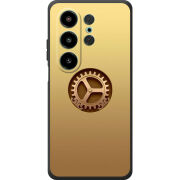 Чохол BoxFace Blackview Wave 10 