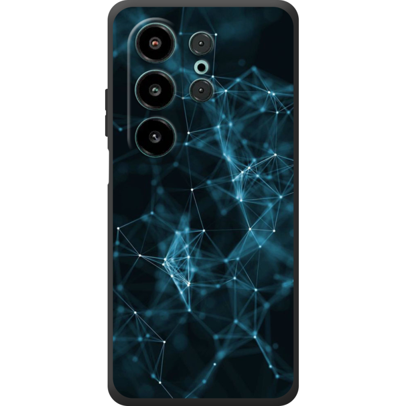 Чохол BoxFace Blackview Wave 10 