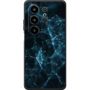 Чохол BoxFace Blackview Wave 10 